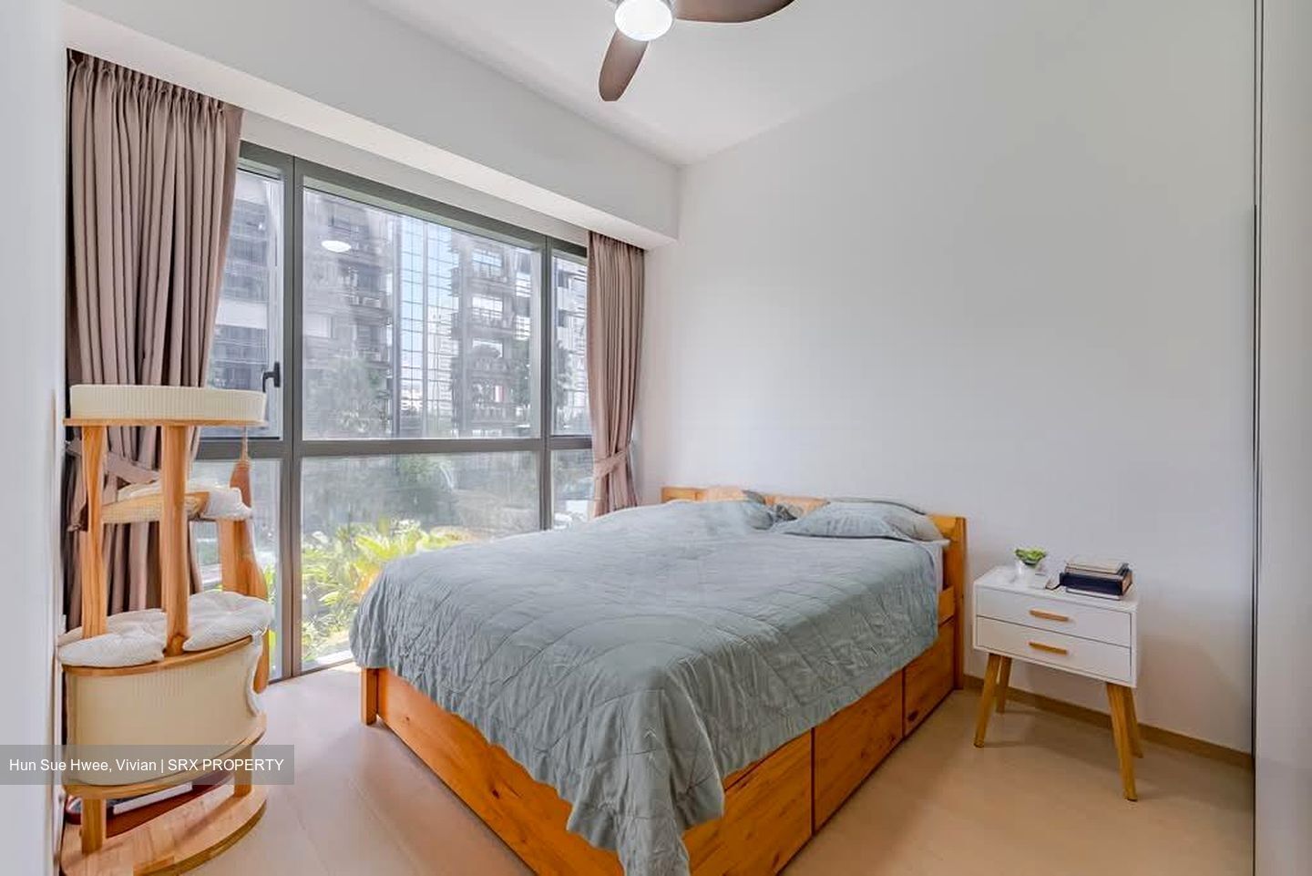 JadeScape (D20), Condominium #563943561